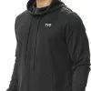 TYR Mens Alliance Podium Full Zip Hoodie 1 TYR Mens Alliance Podium Full Zip Hoodie -TYR Sales Store mtfzh2a 001 alt05