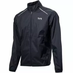 TYR Mens Alliance Windbreaker 9 TYR Mens Alliance Windbreaker -TYR Sales Store mwbfz2 001 alt05