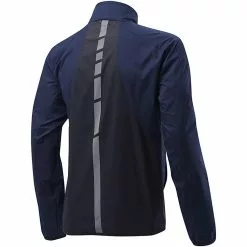 TYR Mens Alliance Windbreaker 10 TYR Mens Alliance Windbreaker -TYR Sales Store mwbfz2 401 alt06