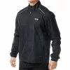 TYR Mens Alliance Windbreaker -TYR Sales Store mwbfz2a 001 alt05