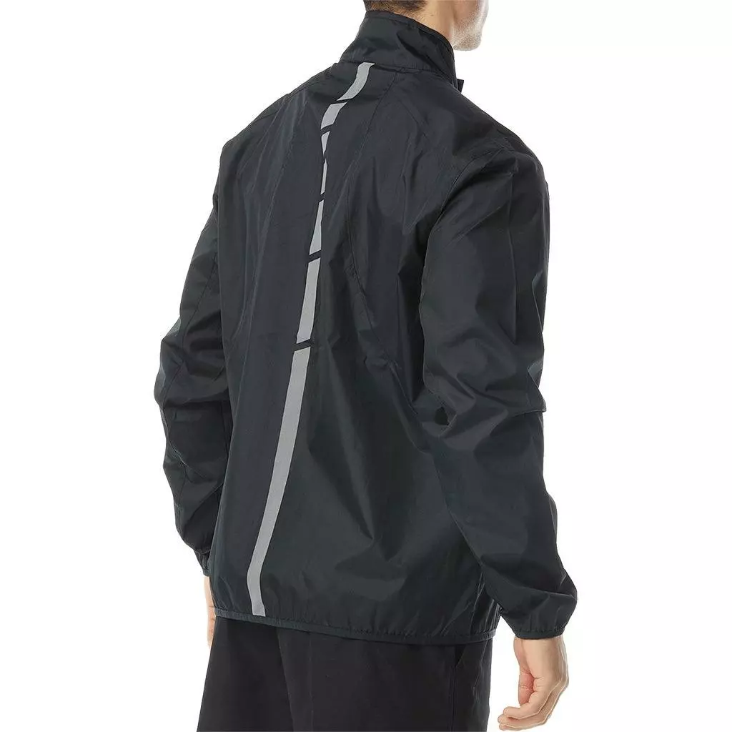 TYR Mens Alliance Windbreaker 4 TYR Mens Alliance Windbreaker - Image 2