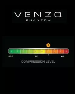 TYR Venzo Phantom Oblivion Racing Jammer - Black 8 TYR Venzo Phantom Oblivion Racing Jammer - Black -TYR Sales Store phantom mens compression 1ba32ad1 7994 4c77 86ae aae1f2518e2a