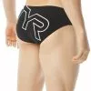TYR Male Big Logo Racer -TYR Sales Store rtyr7a 060 alt06