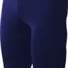 TYR Male Solid Durafast Navy Jammer -TYR Sales Store sdus7a 401