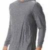 TYR Mens Vista Hoodie -TYR Sales Store slmhv7a 001 alt5 b 1 4