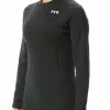 TYR Womens Thermal Top-Rashguard 2 TYR Womens Thermal Top-Rashguard -TYR Sales Store slthf7a 001 alt05 5