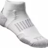 TYR Low Cut Thin Training Socks 1 TYR Low Cut Thin Training Socks -TYR Sales Store sona6 alt1 1