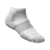 TYR Thick Low Cut Training Socks 1 TYR Thick Low Cut Training Socks -TYR Sales Store sontl6a 100 alt01 4