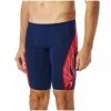 TYR Phoenix Navy/Red Splice Jammer -TYR Sales Store spx7a 404 alt05 1 3