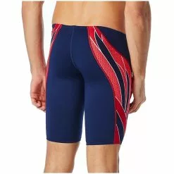 TYR Sales Store -TYR Sales Store spx7a 404 alt06 3