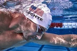 TYR Tracer-X Elite Racing Goggles -TYR Sales Store ss20 tyr tracerx elite 05424 2