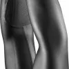 TYR Neoprene Swim Sleeves