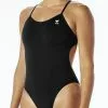 TYR Durafast Elite Cutoutfit Swimsuit
