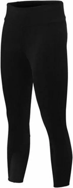 TYR Womens 3-4 Kalani Tight -TYR Sales Store tktso7a 001