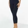 TYR Womens 3-4 Kalani Tight