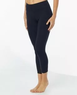 TYR Womens 3-4 Kalani Tight