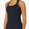 TYR Womens Lola Tank Solid 1 TYR Womens Lola Tank Solid -TYR Sales Store tloso7a 001 alt05 1 3