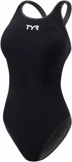 TYR Thresher Aeroback One Piece Race Suit