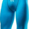 TYR Thresher Blue/GreyJammer -TYR Sales Store tpsm6 850 alt1