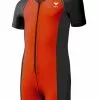 TYR Boys Solid Thermal Suit