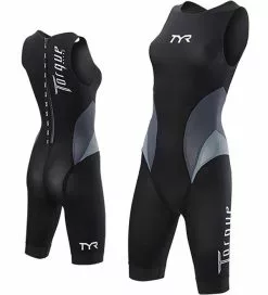 TYR Women's Torque Elite Swimskin 7 TYR Women's Torque Elite Swimskin -TYR Sales Store tyr torque womens elite