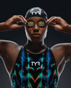 TYR Tracer X Racing Mirrored Goggles -TYR Sales Store tyr tracerx simone lgtrxm 751 1