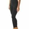 TYR Women’s Elite Team Tight -TYR Sales Store wflyt2a 001 alt05 1