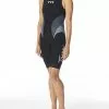 TYR Women's Torque Elite Swimskin -TYR Sales Store womens elite front