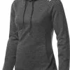 TYR Womens Perfomance Pullover Hoodie 1 TYR Womens Perfomance Pullover Hoodie -TYR Sales Store wspph3 255 alt1 652e6ec1 54c3 469a 850e 3d2fd7c9e150