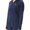 TYR Womens Alliance Podium Full Zip Hoodie -TYR Sales Store wtfzh2a 401 alt05b