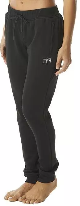 TYR Women’s Alliance Podium Jogger 3 TYR Women’s Alliance Podium Jogger