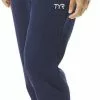 TYR Womenās Alliance Podium Jogger 1 TYR Womenās Alliance Podium Jogger -TYR Sales Store wtjo2a 401 alt05 c6c6e761 982f 4953 b26d 22e462bc6c2e