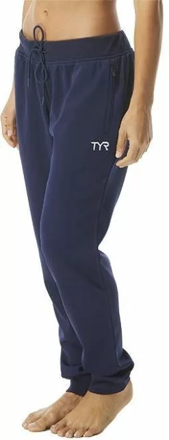 TYR Women’s Alliance Podium Jogger