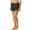 TYR Womens Podium Short -TYR Sales Store wtsh2a 001 alt05