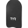 TYR Classic Kickboard Adult - Black 2 TYR Classic Kickboard Adult - Black -TYR Sales Store zm HQCp1zNU5Js2cG5Q92b37taftrqFVbgeAZAty16g s 1500x1500 17efbeae 6310 4be1 a913 7a34d02f27cd